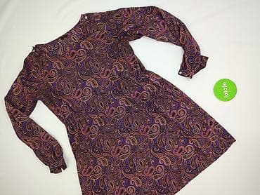 li lu butik: Sukienka damska, rozmiar M — 2