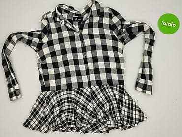 tani sklep: Reserved YFL, Sukienka damska, rozmiar 2XS — 2