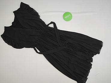 dresy versace: Sukienka damska, rozmiar S — 2