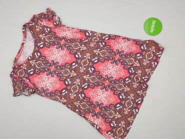 piżama hello kitty s: George, Sukienka damska, rozmiar 2XS — 2