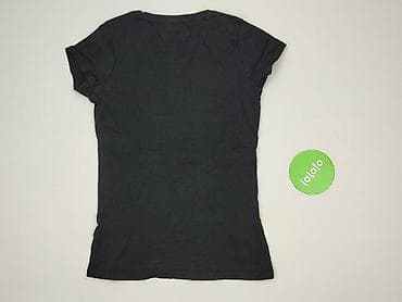t shirt appendage: Beloved, T-shirt damski, rozmiar S — 3