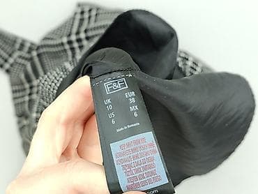 "lindex": F&F, Sukienka damska, rozmiar M — 4