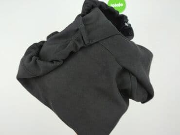 leginsy mango: Hema, Legginsy rozmiar L — 6