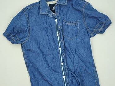 cottonfield koszula: C&A, Koszula damska, rozmiar S — 8