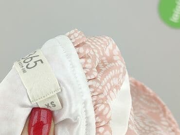 Sukienka damska, XS — 5