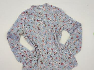 Blouses: House, Women's blouse, size XS (EU 34)