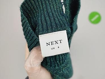 paramour sweter: NEXT Petite, Sweter damski, rozmiar S — 4