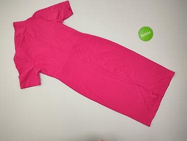 bis moda sukienka: Sukienka damska, rozmiar S — 3