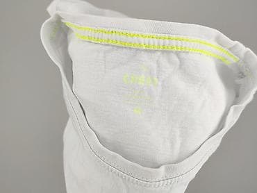 tk maxx klapki: Carry, Koszulka dla mężczyzn, rozmiar M — 4