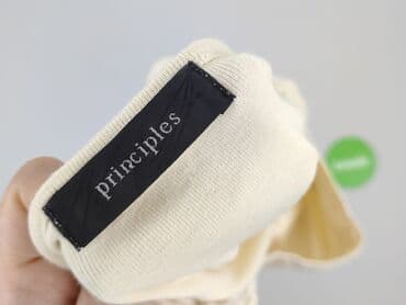 biale jeansy: Bluzka damska, rozmiar 2XL — 4