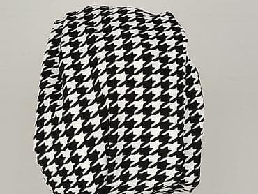 sheinside plus: Shein Curve, Sukienka damska, rozmiar 3XL — 7