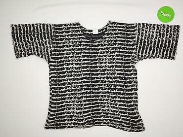 aaiko shirts: Bluzka damska, rozmiar L — 2