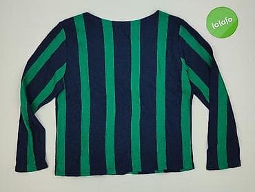 sweter disney: Sweter damski, rozmiar L — 3