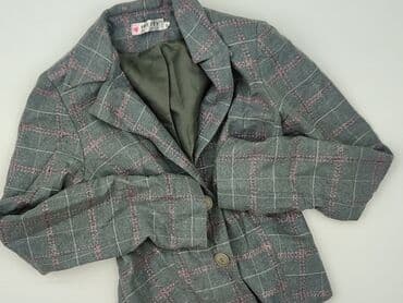 kurtki w krate pepco: Pretty Girl, Marynarka damska, rozmiar M — 1