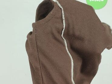 top ideal: Sinsay, Women`s top, S — 6