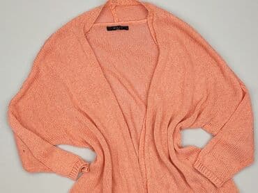 sweter mohito: Mohito, Kardigan damski, rozmiar S — 1
