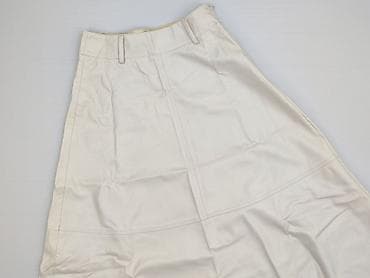spódnica the odder side: Zara, Spódnica damska, rozmiar XS — 1