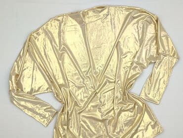 Kobiety: Bluzka damska, rozmiar 6XL — 1