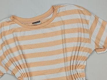 Beloved, T-shirt damski, rozmiar L