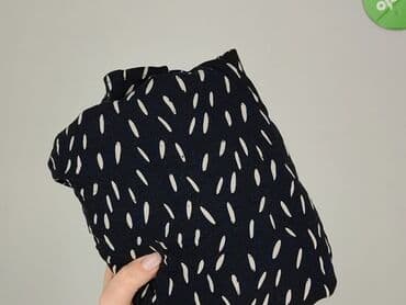 sukienka plus size na chrzciny: Carry, Sukienka damska, rozmiar M — 5