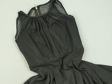 Roco, Sukienka damska, rozmiar S