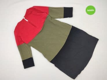 tanie polskie sukienki: Women`s dress, L at lalafo.pl — 3 tanie polskie sukienki: Women`s dress, L — 3