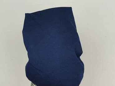 sukienka rozmiar xs: Esmara, Sukienka damska, rozmiar XS — 6