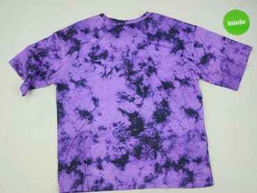 koszulka z kermitem: T-shirt damski, rozmiar M — 3