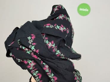 spódnice midi wzory: Papaya, Spódnica damska, M — 5