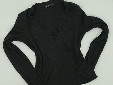 Mohito, Bluzka damska, rozmiar S