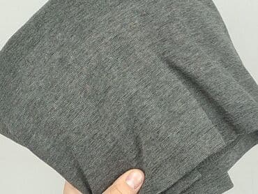 sukienki na wesele matka pana mlodego: Topshop, Women`s dress, size M (EU 38) — 6