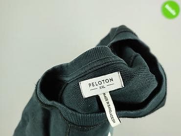 cheap sweatshirt: Bluza dla mężczyzn, rozmiar 2XL — 5
