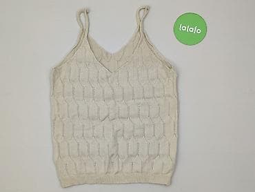 co to: Shein, Top damski, rozmiar XS — 2