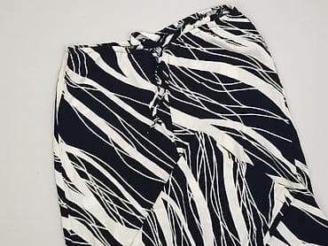 tk maxx kurtki: Spodnie materiałowe damskie, rozmiar M — 1