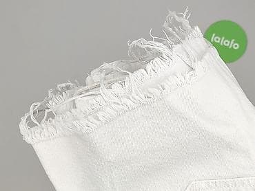 spódnice cena: Denim Collection, Spódnica damska, rozmiar S — 6