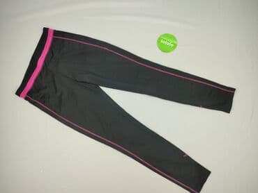 взуття жіноче олх: Legginsy Sportowe damskie, rozmiar L — 2