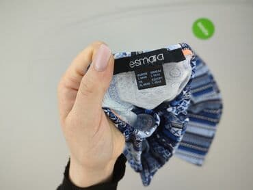 sukienka esteris: Esmara, Sukienka damska, rozmiar L — 4