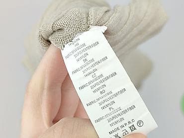 body pull bear: Светр жіночий, розмір L — 4