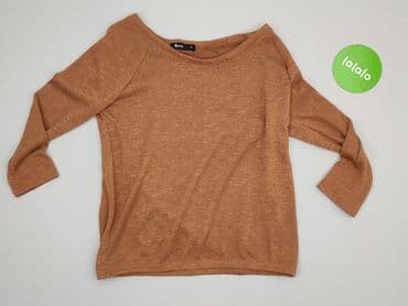 next sweter: Flame, Sweter damski, S — 2