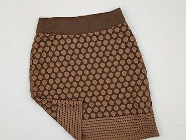 Bodyflirt, Spódnica damska, rozmiar 2XS w lalafo.pl Bodyflirt, Spódnica damska, rozmiar 2XS