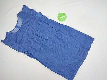 kim jeans mango: MEGI, Sukienka damska, rozmiar L — 2