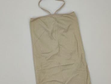 zalando sukienka midi: Sukienka damska, rozmiar XS — 1