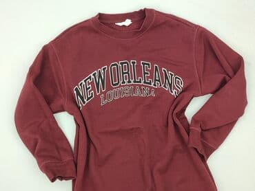 Bluza damska
, rozmiar XS