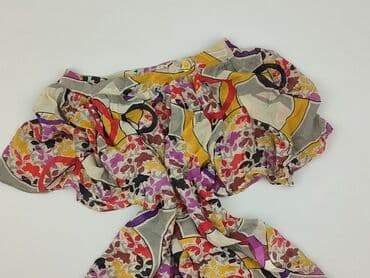 smieszne bluzy: Whistles, Bluzka damska, rozmiar M — 1