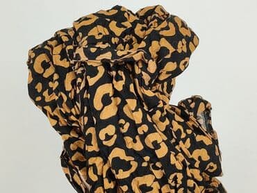 sukienki plus size opole: Women`s dress, S at lalafo.pl — 6 sukienki plus size opole: Women`s dress, S — 6