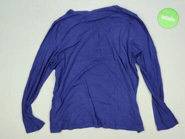 c a bluza damska: Bluzka damska, rozmiar XL — 3