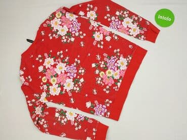 світшот жіночий: H&M, Світшот жіночий, розмір XS — 3