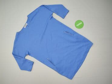 sukienki na 18 rozkloszowane: Rue Paris, Sukienka damska, rozmiar S — 2