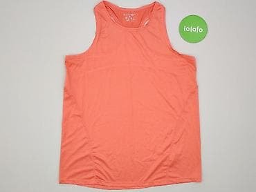 f: Workout, Top damski, rozmiar S — 2