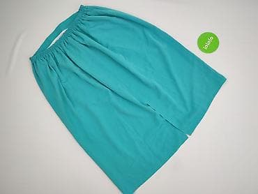 mango plisowane spódnice: Spódnica damska, rozmiar 3XL — 2